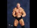 Brock Lesnar - Theme Song Brock Lesnar - Theme Song