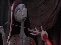 pesadillas-antes-de-navidad-parte-5.html