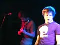 Protest the Hero - Heretics and Killers