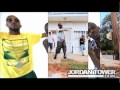 Drumma Boy I Got Em (VIDEO) ft Gucci Mane & J Futuristic