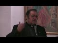 P. Michele Vassallo, P. Dario Betancourt  [02: P. Michele - Dio e il peccato, il sole e la nube]