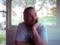 smallholding video diary 3