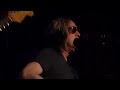 Todd Rundgren plays 