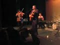 Niggun Neshama - Shlomo Katz