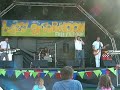 Hiwatts IoW 08