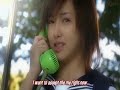 Asou-kun reads Aya\ Asou-kun reads Aya\
