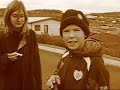 Mentos og coce tilraun 2 og 3 :]