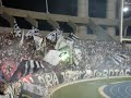 BOTAFOGO_X_PORTUGUESA 23/04/08 - primeiro gol