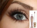 Glamorous. Smokey. Brown. (UDPP Sin & Smashbox MUSE Palette)