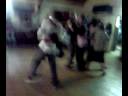dance portugaise ....mp4 dance portugaise ....mp4