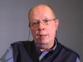Thorleif Johansson Thorleif Johansson