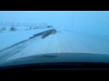 Schneechaos 11022010006.mp4 video