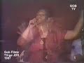 Heeso Soomaaliyeed Xul Ah Ee TV-ga JDS, 1987 - Qeybta 6aad