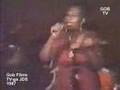Heeso Soomaaliyeed Xul Ah Ee TV-ga JDS, 1987 - Qeybta 6aad