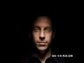 Near Death Experiences & Atheism part 2 of 5