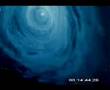 Near Death Experiences & Atheism part 2 of 5 apologetics