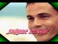 Amr Diab-wehyat aniak/making:ANGEL LOVER(??????????(????????