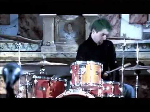 Youtube Video KNVgZMvBsks