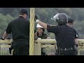 See Video