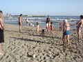 Watch 'Italian soccer'