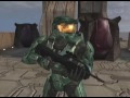 Green vs. Purple Episode 4 Green vs. Purple Episode 4