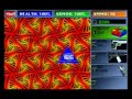 Black Ice White Noise (Atari Jaguar) Black Ice White Noise (Atari Jaguar)