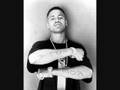 Juvenile - HA [REMIX] Feat. Hot Boys