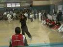GSKA Sacramento
