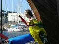 Penzance