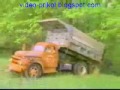 Watch 'Авто приколы и не только'