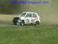 Авто Приколы 7