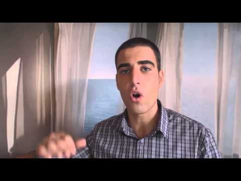 Immagine anteprima YouTube