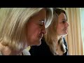 Season 4 of 6 of The F Word with Gordon Ramsay and celebrity cooking brigades. Tom Parker Bowles invites friends for an all pig dinner. He keeps the ear for himself, and they all try a soup of spicy penis, anus and eyeball complete with eyelashes.