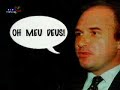 Imagens Irreais