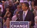 Barack Obama in Wilkes-Barre, PA