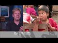 Riz Khan - Population Explosion - 17 July 08 - Part 2