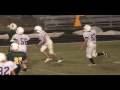 Canyon Eagles 8th Grade Football Highlites Canyon Eagles 8th Grade Football Highlites
