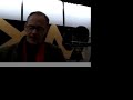 premier-of-the-john-waters-film-a-dirty-shame.html