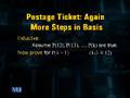 Lecture 05 Advance
  algorithms Analysis and Design