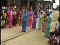 Maluku Tenggara : Tamangil - Lagu Lagu 2