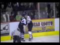 Dube vs Arsenault 26-12-2008