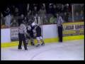 Dube vs Arsenault 26-12-2008