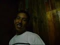 Segundo-Voo-de-Parap
