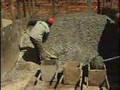 Construtora Itagiba de Palmas Pr
