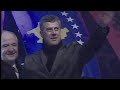 Kosovo: A Year of Fear and Hope - 22 Dec 08 - Part 1