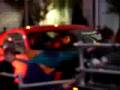  - MovieZen Video