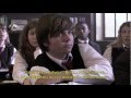 Expelled: No Intelligence Allowed (legendado pt-BR) - Trailer