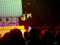 Sientes Lo Mismo Que Yo Miguelito D Yankee Big Boss Tour NYC Sientes Lo Mismo Que Yo Miguelito D Yankee Big Boss Tour NYC