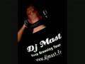 videos de DJ MAST PARTY GROOVE 17 AVRIL 2008