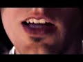 EverEve-You\ EverEve-You\
